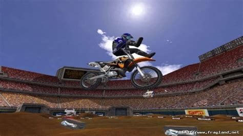 tg motocross 2|motocross madness 2 download.